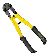 Tijera Cortaperno Crossmaster 18" 450Mm 9970115