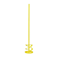 Mezclador C.Seco Crossmaster 100 X 600 X 8 Mm 9932683