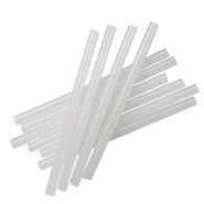 Barras adhesivas Dowen Pagio 11.2 x 300 mm 9999114