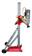 Sacatestigo Durher 2300 W C/Base
