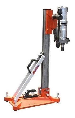 Sacatestigo Durher 1800 W C/ Base