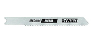 Hoja De S/Caladora Dw3720 H2  2 Unid.Dewalt
