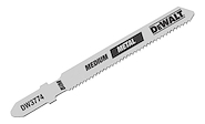 Hoja De S/Caladora Dewalt Dw3774-5
