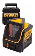 Nivel Laser Dewalt 360 Line - Dw0811