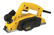 Cepillo Dewalt Dw677-Ml