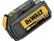 Bateria Dewalt Premium 3.0Ah 20V Litio