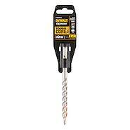 Mecha Sds Plus 11*160Mm Dewalt - Dt9548-Qz