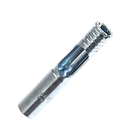Mecha Diamantada Dewalt 10Mm Dt6041-Qz