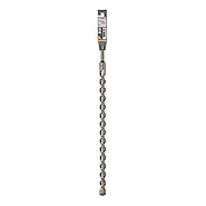 Mecha Sds Plus 20*450Mm Dewalt - Dt9599-Qz