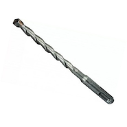 Mecha Sds Plus 10*110Mm Dewalt - Dt9539-Qz