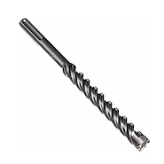 Mecha Sds Max 25*340Mm Dewalt - Dt9424-Qz