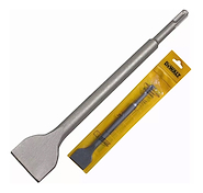 Cincel Plano Sds Plus 250*40Mm Dewalt - Dwa0803