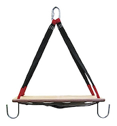 Silleta Eslingar En Cinta Sill001