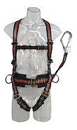 Arnes 10211 Ea Eslingar C/Cabo Amort. Y Mosq.De 55Mm De Aper