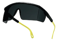 Anteojo Kilimandjaro Deltaplus Gris