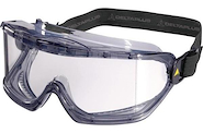 Antiparra Deltaplus Galeras Clear