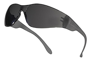 Anteojo Gris Deltaplus Brava2