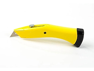 Cutter Trap. Retractil Industrial Dogo Dog57536