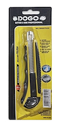 Cutter Dogo 9Mm Dog57532