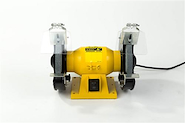 Amoladora De Banco Especialista Dogo 6" 150W Sd150s