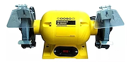 Amoladora De Banco Especialista Dogo Sd150k 6