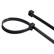 Precinto Nylon Dogo 4.8*180 100 Unidades Art5010