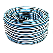 Manguera Super Reforzada Dogo/Tecnocom 3/4*25Mts Msr1925 - D