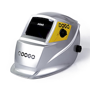 Mascara Soldar Fotosensible 109*90 - Wh111/Dog17700