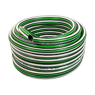 Manguera Super Reforzada Dogo/Tecnocom 3/4*50Mts Msr1950 - D
