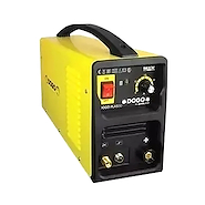 Soldadora Dog 50035 Plama 30 A