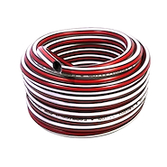 Manguera Dogo Reforzada 3/4*25Mts Mt1925 Dogo
