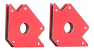 Escuadra Magnetica 4" Dogo - Dog15571
