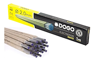 Electrodo Dogo E6013 2.00Mm X 1Kg Dog25639
