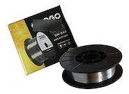 Alambre Tubular Dogo S/Gas E71t-Tg11 0.9*4.5Kgr Dog2561