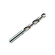 Mecha A.R S/Corta Brillante 07.00Mm - Dorf80700 - Rebate