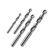 Mecha A.R S/Corta Brillante 01.30Mm (Blis X2) - Dor80130 - R