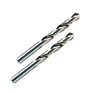 Mecha A.R S/Corta Brillante 01.00Mm (Blis X2) - Dor80100 - R