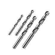 Mecha A.R S/Corta Brillante 12.50Mm - Dor81250 - Rebate