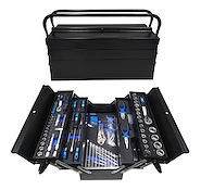 Set Herramientas Duroll Profesional 88P S88pd