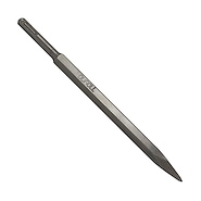 Cincel Punta Duroll Sds Plus 14 X 250 Mm Cplus250d