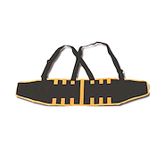Faja Lumbar Duroll Talle 2 L