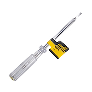 Buscapolo Duroll Ac 100-500 V Btacd
