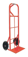 Carrito Portabulto Duroll R/ Maciza - Ct/Rm