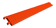 Tablon Duroll Ant. 0.25 X 2.50Mts
