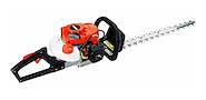 Cortacerco Echo Hc-152