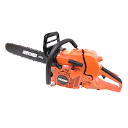Motosierra Echo Cs-620p-50pla 000622