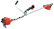 Motoguadaña Echo Srm3605-U-Ml
