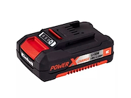 Bateria Power X-Change 18V 2.0 Ah Einhell