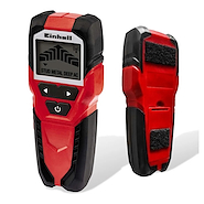 Detector digital Einhell TC-MD 50 2270090