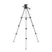 Tripode para nivel Einhell TE-LL 360 2270115